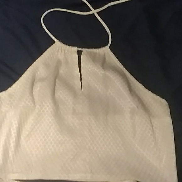 Short set - Picture 4 of 7